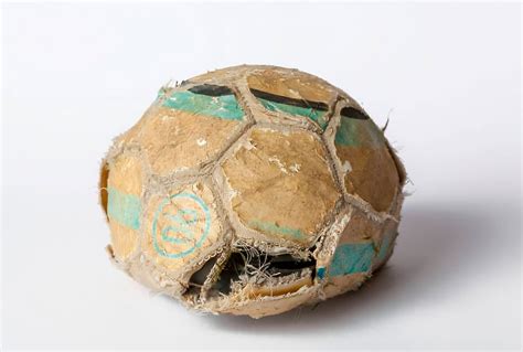 Pelota bota bota Continuara.org