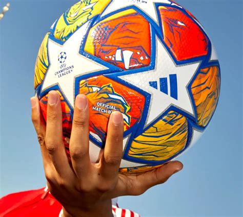 Pelota final Continuara.org