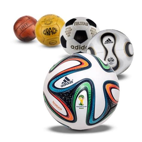 Pelota futbol casi Continuara.org