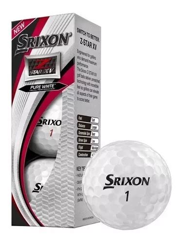 Pelota golf erixon Continuara.org