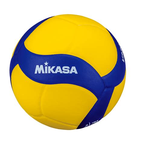 Pelota Continuara.org