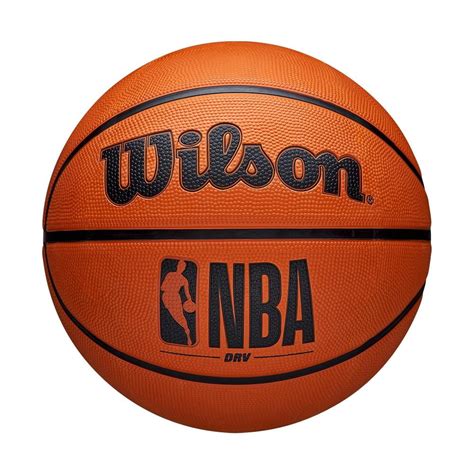 Pelotas basket futbol Continuara.org