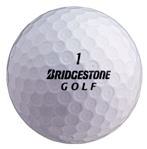 Pelotas golf Continuara.org
