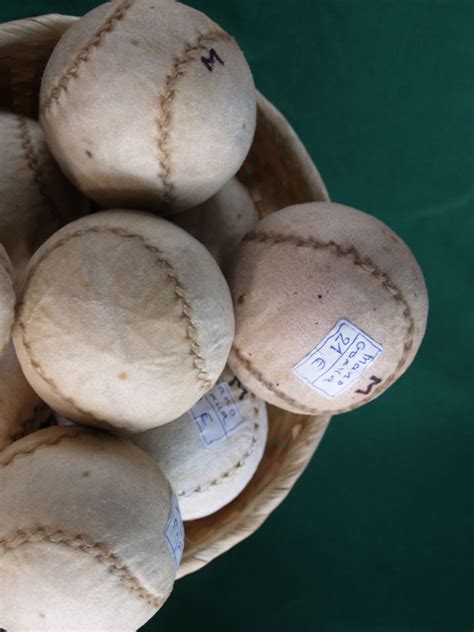 Pelotas mano Continuara.org