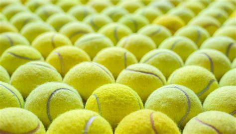 Pelotas padel tenis Continuara.org