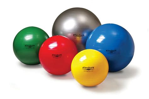 Pelotas rehabilitacion Continuara.org