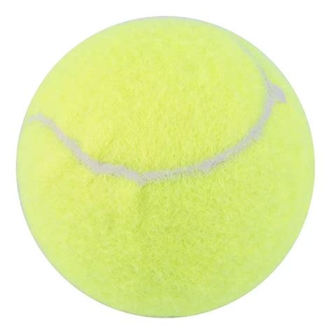 Pelotas tenis fronton Continuara.org