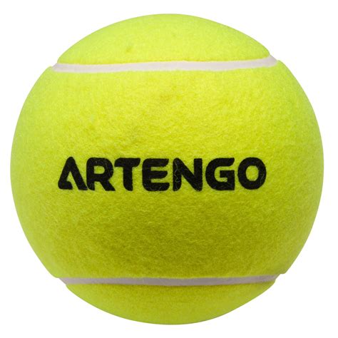 Pelotas tenis Continuara.org