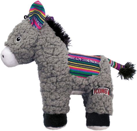 Peluche burrito Continuara.org