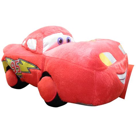Peluche coche Continuara.org