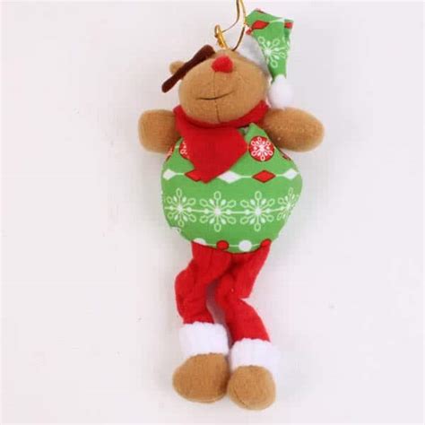 Peluche colgar Continuara.org
