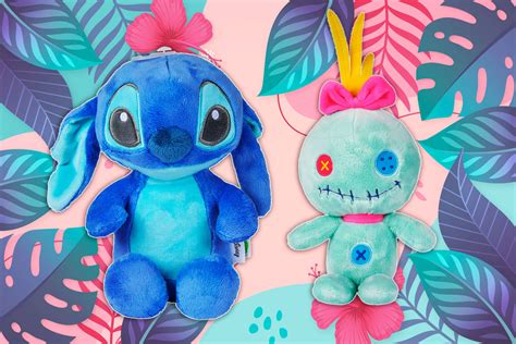 Peluche como nuevo Continuara.org