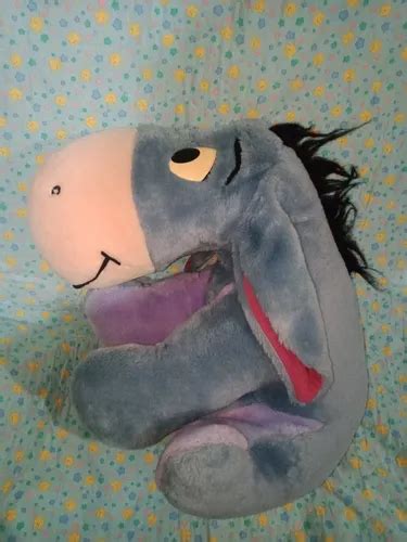 Peluche igor original Continuara.org