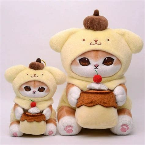 Peluche juguete figur Continuara.org