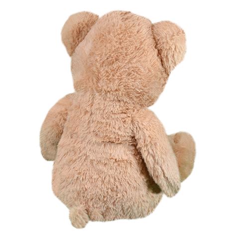Peluche oso 100cm Continuara.org