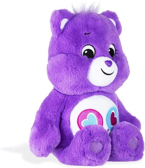 Peluche oso amoroso Continuara.org