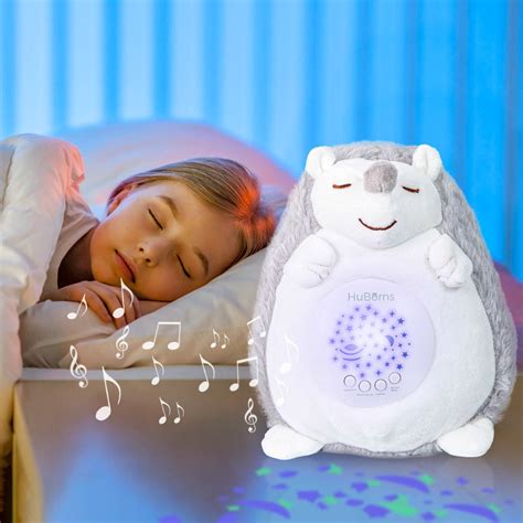 Peluche ruido blanco Continuara.org