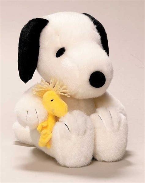 Peluche snoopy Continuara.org