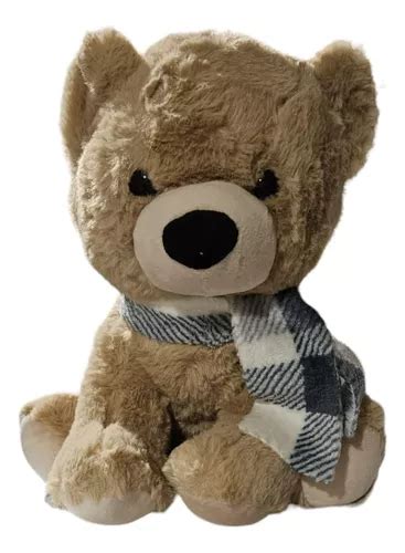 Peluche suave nuevo Continuara.org