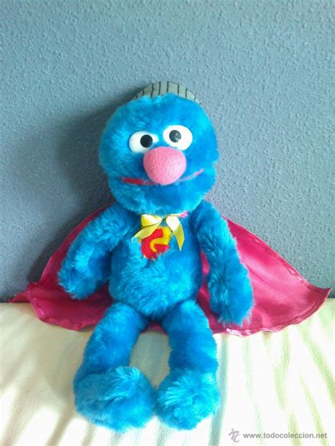 Peluche super coco Continuara.org
