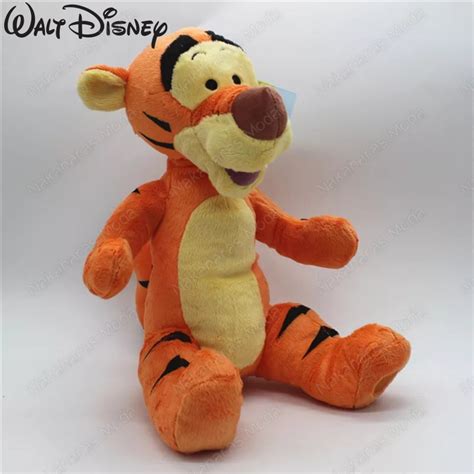 Peluche tigger Continuara.org