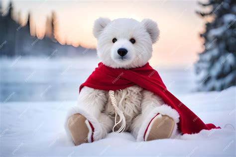 Peluche traje papa Continuara.org