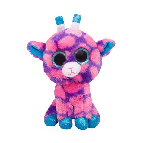 Peluche ty sky Continuara.org