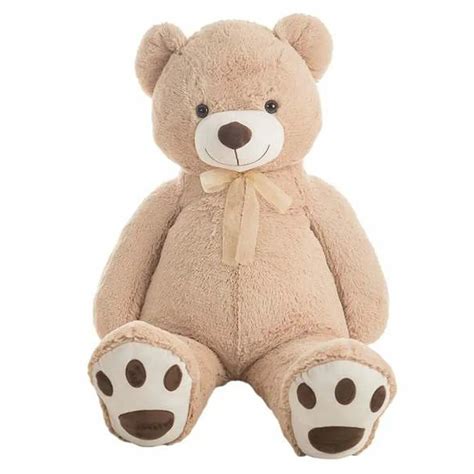 Peluche willy Continuara.org