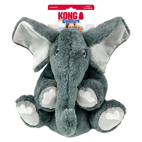 Peluche xl Continuara.org