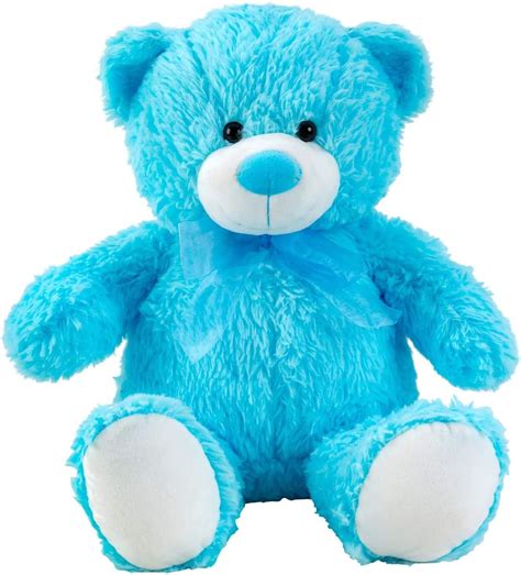 Peluche Continuara.org