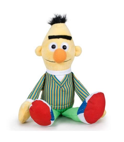 Peluches epi blas Continuara.org