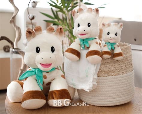 Peluches ninos bebes Continuara.org