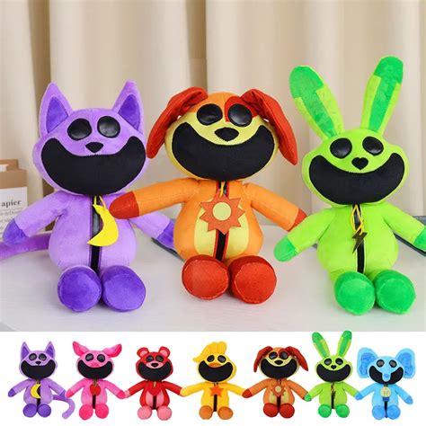 Peluches ninos juegos Continuara.org