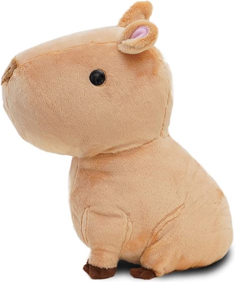 Peluches Continuara.org