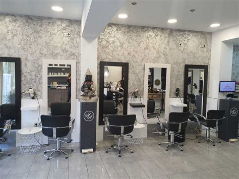 Peluqueria entera Continuara.org
