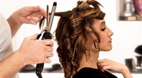 Peluqueria estetica Continuara.org