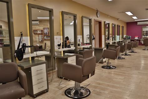 Peluqueria Continuara.org