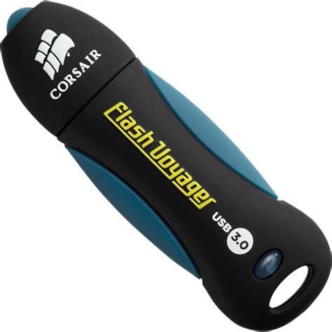Pen drive corsair Continuara.org