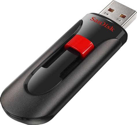 Pen drive Continuara.org