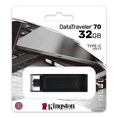 Pen kingston datatraveler Continuara.org
