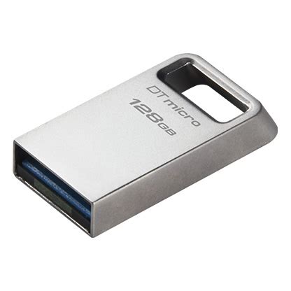 Pen mini kingston Continuara.org