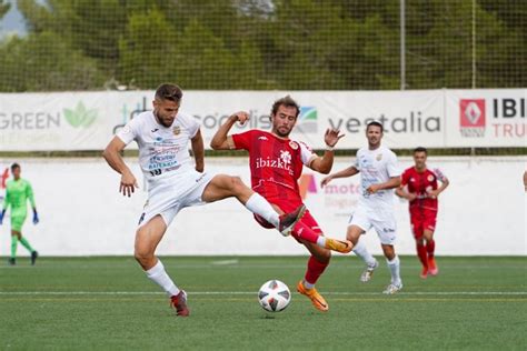 Pena deportiva futbol Continuara.org