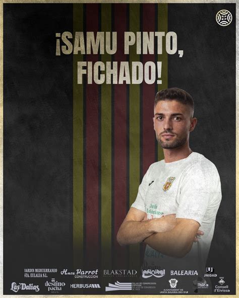 Pena futbol Continuara.org