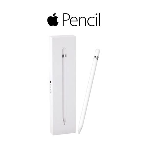Pencil 1 generacion Continuara.org