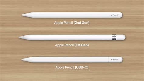 Pencil apple Continuara.org