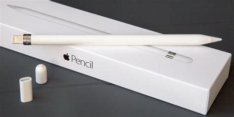 Pencil ipad Continuara.org