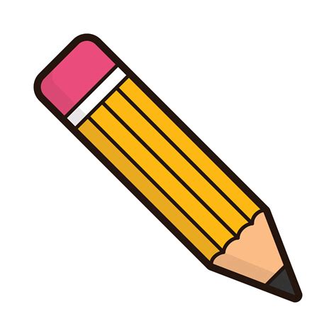 Pencil Continuara.org