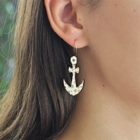 Pendientes anclas Continuara.org