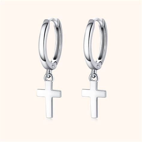 Pendientes devocion Continuara.org