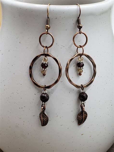 Pendientes originales anos Continuara.org